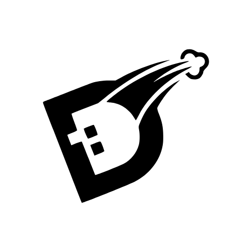 logo portal delirando